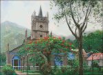 (image for) Soufriere